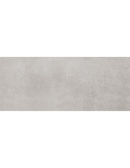 Wall Tile MAYA 25X60 | I3C Group