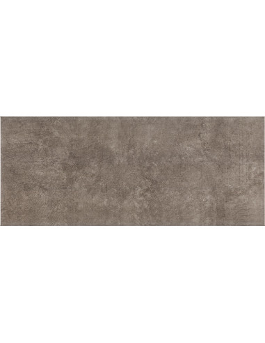 Wall Tile MAYA 25X60 | I3C Group