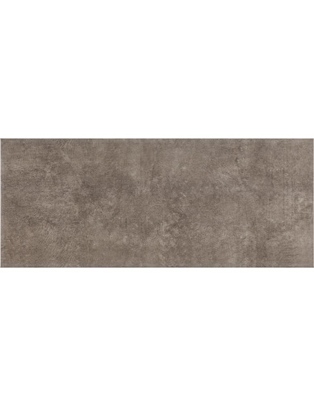 Wall Tile MAYA 25X60 | I3C Group