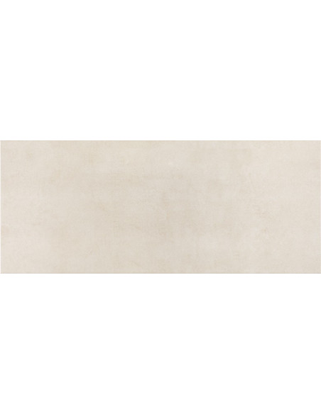 Wall Tile MAYA 25X60 | I3C Group