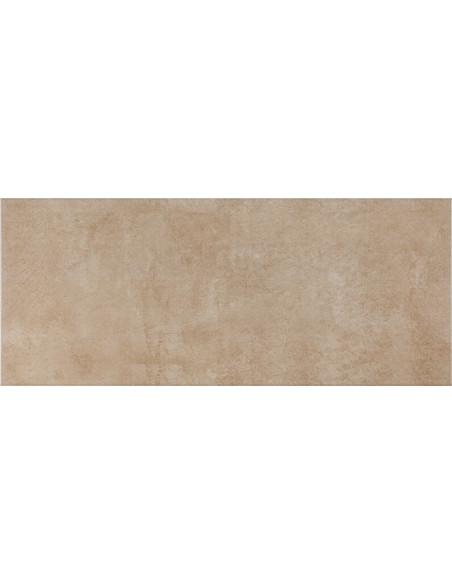 Wall Tile MAYA 25X60 | I3C Group