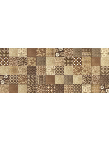 Wall Tile MAYA 25X60 | I3C Group