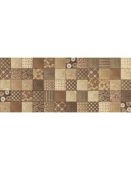 Wall Tile MAYA 25X60 | I3C Group