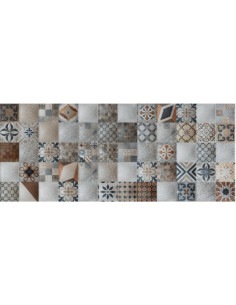 Wall Tile PERSAN 25X60 | I3C Group