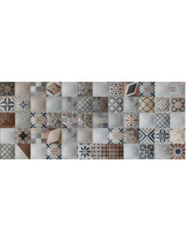 PERSAN MOTIF REF: FDM650351