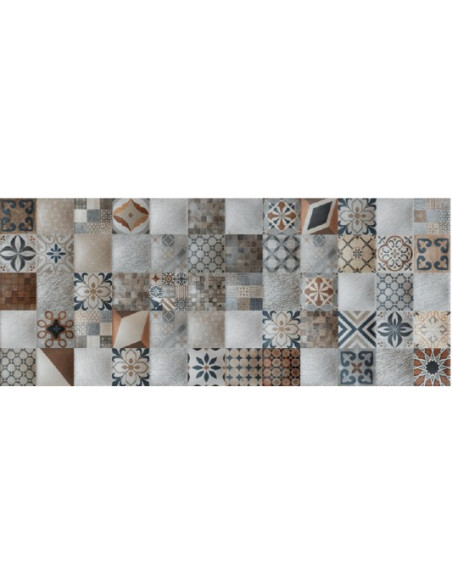 Wall Tile PERSAN 25X60 | I3C Group