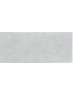 Wall Tile PERSAN 25X60 | I3C Group 2