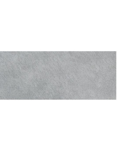PERSAN GRIS FONCÉ REF: FDM65035