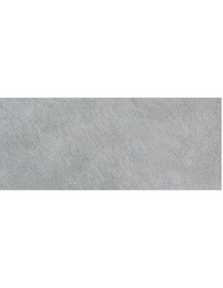 Wall Tile PERSAN 25X60 | I3C Group