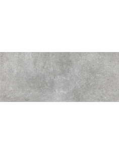 Wall Tile PIASENTINA 25X60 | I3C Group 2