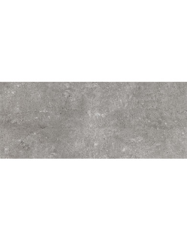 Wall Tile PIASENTINA 25X60 | I3C Group