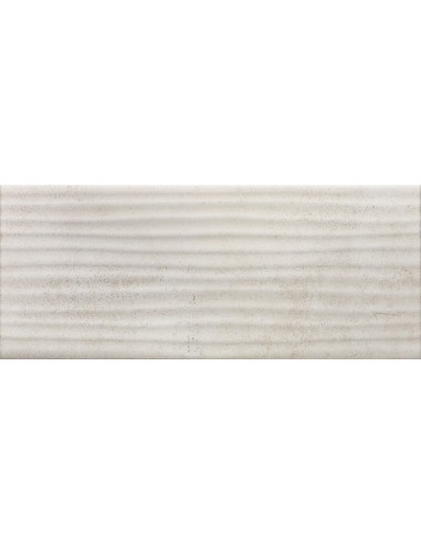 Wall Tile SAGON 25X60 | I3C Group