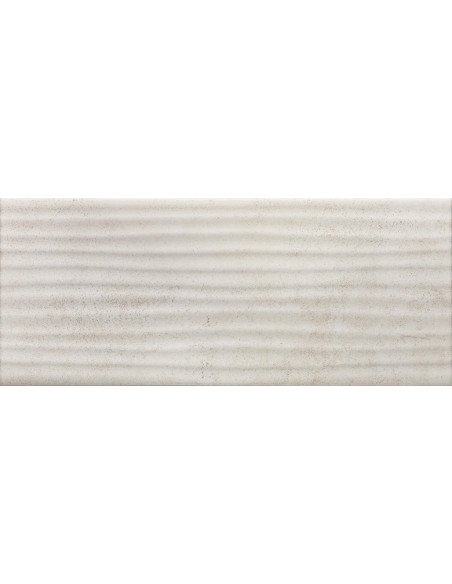 Wall Tile SAGON 25X60 | I3C Group