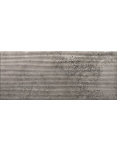 Wall Tile SAGON 25X60 | I3C Group 2