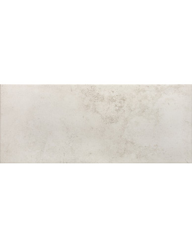 Wall Tile SAGON 25X60 | I3C Group