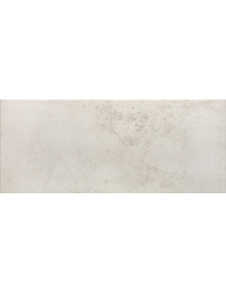 Wall Tile SAGON 25X60 | I3C Group