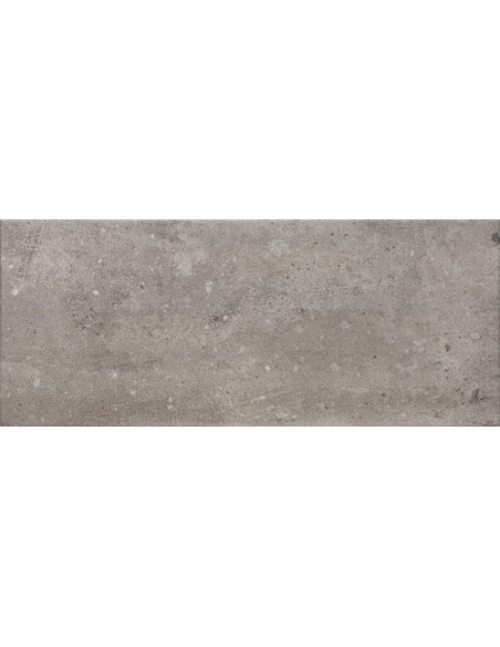Wall Tile SAGON 25X60 | I3C Group