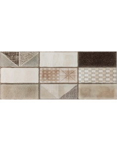 Wall Tile STORIA 25X60 | I3C Group