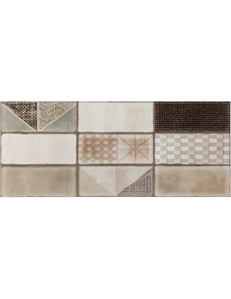 Wall Tile STORIA 25X60 | I3C Group
