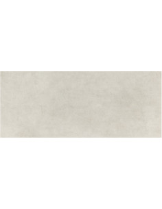 Wall Tile STORIA 25X60 | I3C Group 2