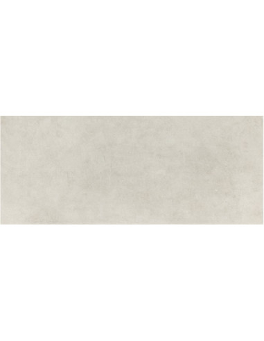 Wall Tile STORIA 25X60 | I3C Group