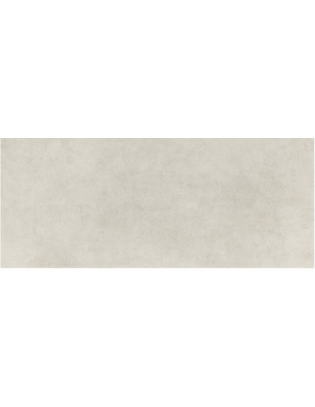 Wall Tile STORIA 25X60 | I3C Group