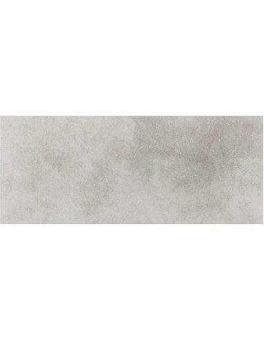 Wall Tile STORIA 25X60 | I3C Group