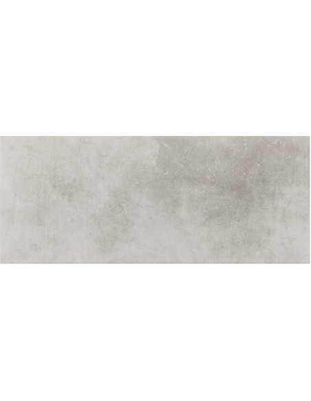 Wall Tile STORIA 25X60 | I3C Group