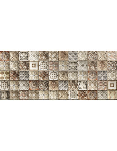 Wall Tile TEINTE UNIE 25X60 | I3C Group