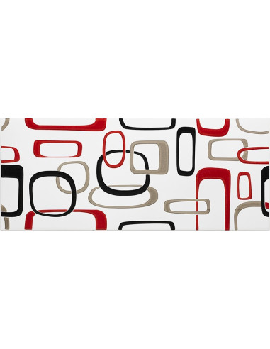 Wall Tile TEINTE UNIE 25X60 | I3C Group