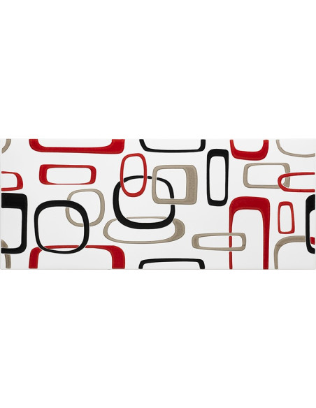 Wall Tile TEINTE UNIE 25X60 | I3C Group