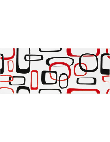 Wall Tile TEINTE UNIE 25X60 | I3C Group