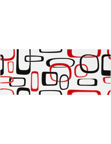 MOTIF ROUND M1
