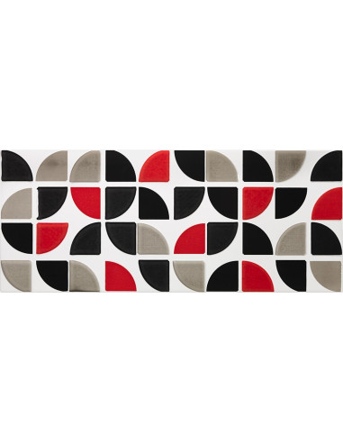 Wall Tile TEINTE UNIE 25X60 | I3C Group