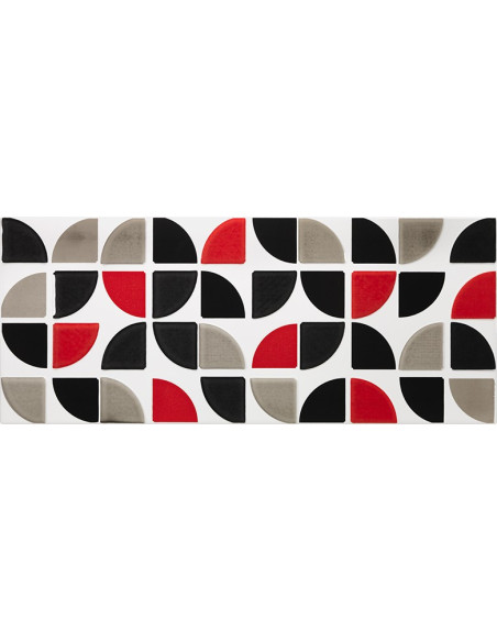 Wall Tile TEINTE UNIE 25X60 | I3C Group