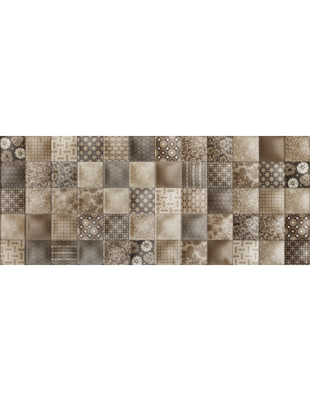 Wall Tile TEINTE UNIE 25X60 | I3C Group