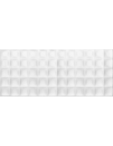 Wall Tile TEINTE UNIE 25X60 | I3C Group