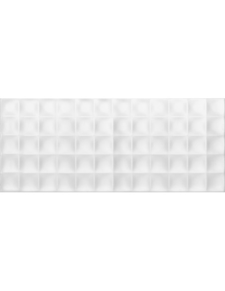 Wall Tile TEINTE UNIE 25X60 | I3C Group