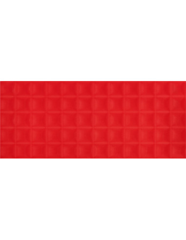 Wall Tile TEINTE UNIE 25X60 | I3C Group