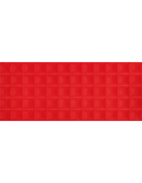 Wall Tile TEINTE UNIE 25X60 | I3C Group