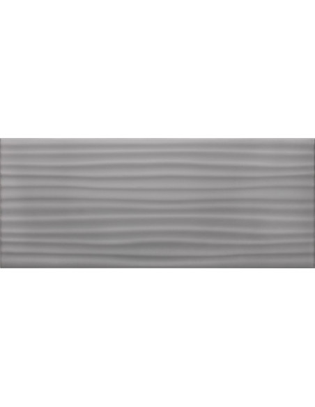 UNI MATT ULTRA GRIS REF: FUM65507