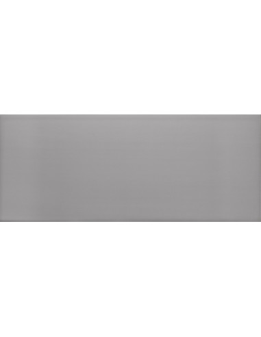 Wall Tile TEINTE UNIE 25X60 | I3C Group