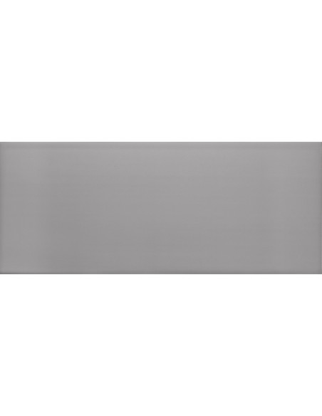 Wall Tile TEINTE UNIE 25X60 | I3C Group