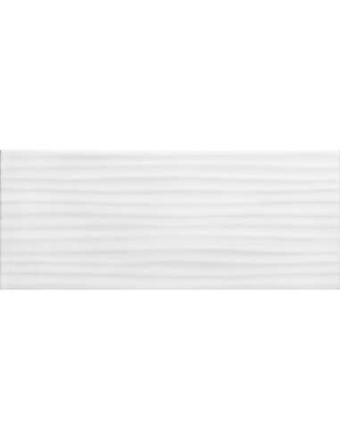 Wall Tile TEINTE UNIE 25X60 | I3C Group