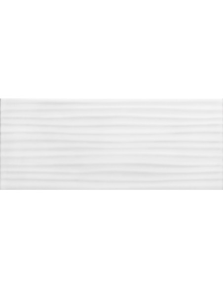 Wall Tile TEINTE UNIE 25X60 | I3C Group