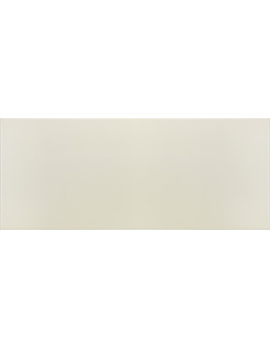 Wall Tile TEINTE UNIE 25X60 | I3C Group