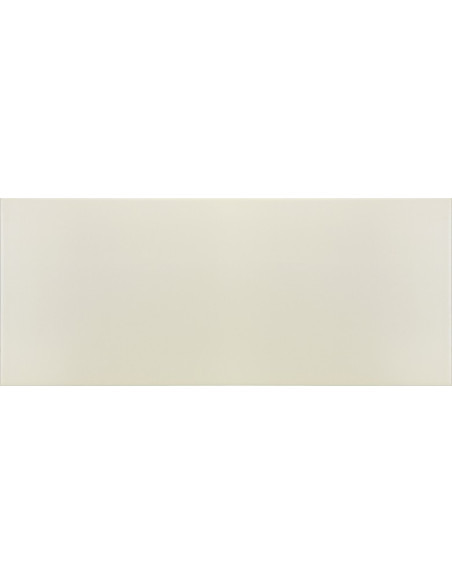 UNI-CHAMPAGNE MAT REF: FUM65502
