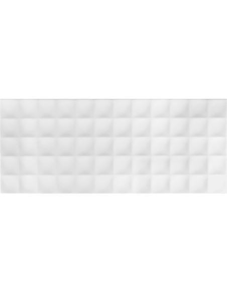 Wall Tile TEINTE UNIE 25X60 | I3C Group