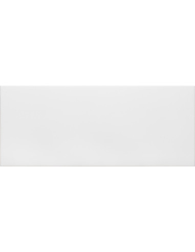 Wall Tile TEINTE UNIE 25X60 | I3C Group