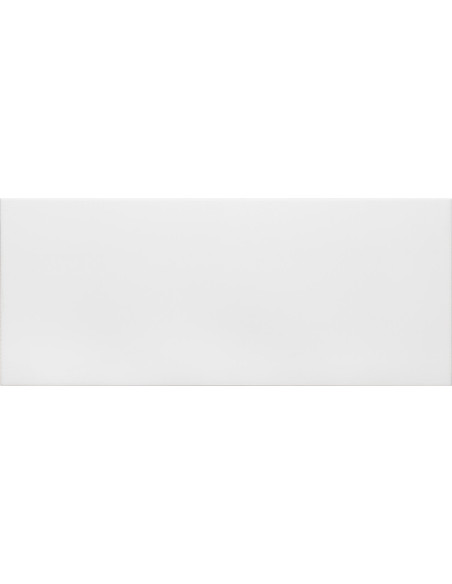 Wall Tile TEINTE UNIE 25X60 | I3C Group